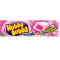 Hubba Bubba Bubble Gum Max Original 5 Pieces