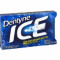 Dentyne Ice Peppermint Gum 16 Pieces