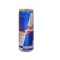 Red Bull Energy 16 Oz