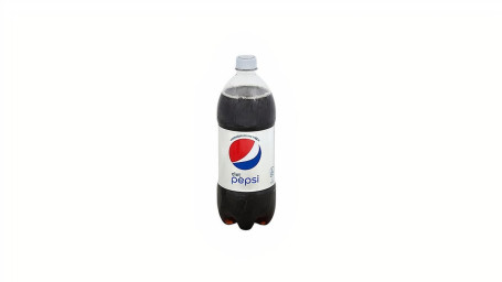 Dieta Pepsi 1 Litru