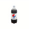 Dieta Pepsi 1 Litru