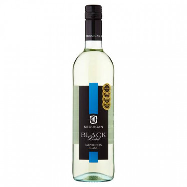 Mcguigan Black Label Sauv Blanc