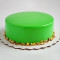 Pista Cool Cake