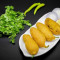 Mirchi Bajji 4Pc