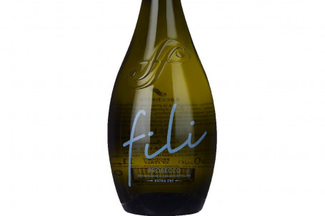 Fili Prosecco Doc Nv