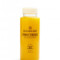 Cold Press Orange Juice (Ve, Gf)