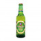 Be Agarve;Re Tsingtao