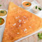 Onion Dosa 2