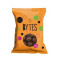 Bytes Paçoca 100G