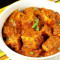 Paneer Achari Masala (8 Pcs) (Spicy)