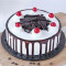 Black Forest Cakes (500 Gms)