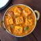 Kadai Paneer (6Pcs.