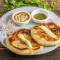 Naan Bakery (1 Pc)