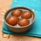 Gulab Jamun (Box Of 4 Pcs)