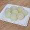 Rasgulla (Box Of 8 Pcs)