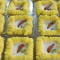 Chena Pastry (3 Pcs)