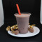 Ferrerro Rocher Thick Shake