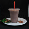 Espresso Almond Thick Shake