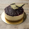 Blueberry Cheese Cake 600Grams