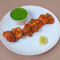 Chicken Malai Tikka( B/ L)