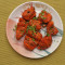 Red Chicken Tikka( B/ L)