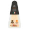 Morrisons Cel Mai Bun Parmigiano Reggiano