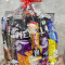 Gift Hamper No. 3