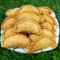 Dry Gujiya Refined)