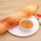 Plain Dosa (Per Plate)