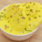 Rasmalai (Big) (Multiple Of 5 Pcs)