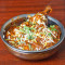 Butterly Butter Chicken (Delhi-6)