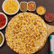 Classic Corn Pizza 7