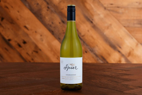 Spier Chardonnay (Africa De Sud)