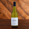 Spier Chardonnay (Africa De Sud)