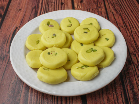 Kesariya Peda (250 Gms)