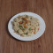 Dry Fuit Upma