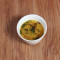 Yellow Arhar Dal Fry (Full)