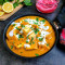 Gravy Paneer(Full)