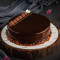 Special Truffle Cake 500G