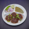 Shaami Kebab Chicken (4 Pcs)