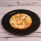 Paneer Makhani Pizza (7 Inch)