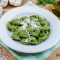 Tortellini Cu Pesto