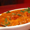 Boneless Makhani Murgh