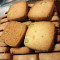 Butter Pista Cookies 300 Grams