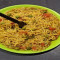 Metro Special Maggi