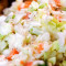 Cole Slaw, Mare