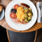 The Soho Full English (E) (G) (D) (Sd)