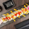 Uh3. Dynamite Roll Bào Zhà Juǎn