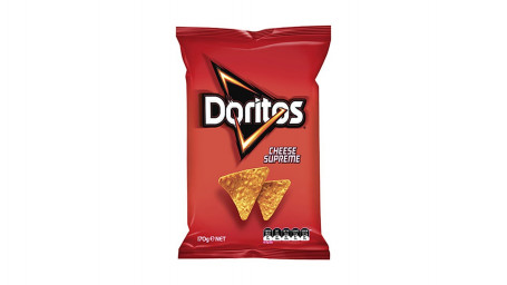 Doritos Corn Chips