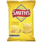 Smiths Crinkle Cheese And Onion